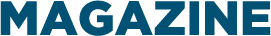 William Gaunitz Trichologist