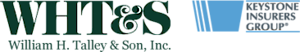 William H. Talley & Son Inc. Insurance Agency