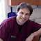 William Jay Lossef Dds