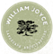 William Joyce Design - Landscape Architect