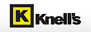 William Knell's logo William Knell's Company logo