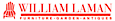 William Laman Furniture Garden
