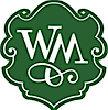William Means Real Estate