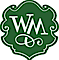 William Means Real Estate