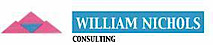 William Nichols's logo William Nichols's Company logo