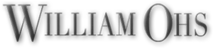 William Ohs