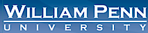 William Penn University