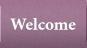 Corey M. Bergeron Family Dentistry's Competitor - William S. Darr, D.d.s. General And Cosmetic Dentistry logo