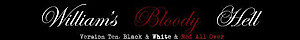 William's Bloody Hell Dot Com's logo William's Bloody Hell Dot Com's Company logo