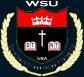 William Samson University's logo William Samson University's Company logo