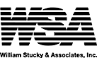 William Stucky & Associates
