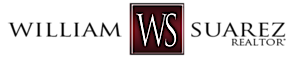 Williamsuarezrealty