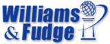 Williams & Fudge