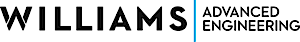 Williams Advanced Engineering Limited's logo Williams Advanced Engineering Limited's Company logo