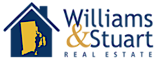 Williams And Stuart's logo Williams And Stuart's Company logo