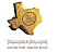 Williams And Williams Realtors