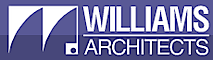Williams Architects
