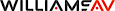 Williams AV's company profile