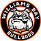 Williamsbayschools