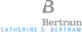 Williams Bertram - Catherine Bertram