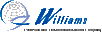 Williams Electrical and Telecommunications