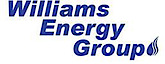 Williams Energy Group's logo Williams Energy Group's Company logo