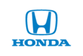Williams Honda