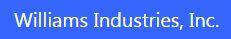 Williams Industries