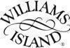 Williamsislandclub's logo Williamsislandclub's Company logo