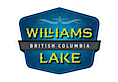 Williams Lake, City Of