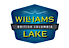 Williams Lake, City Of