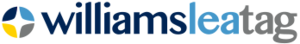 Williams Lea Tag