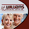 Williams Medical Supply