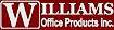 Williams Office Products