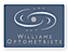 Williams Optometrists