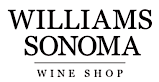 Williams Sonomawine