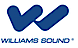 Williamssound
