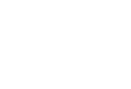Williams Toyota Scion Of Elmira