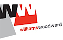 Williams Woodward