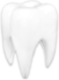 Williamsbridge Dental
