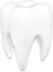 Williamsbridge Dental