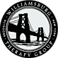 Williamsburg Therapy Group
