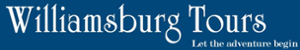 Williamsburg Tours
