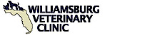 Williamsburgvetclinic