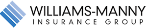 WilliamsManny