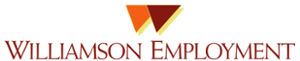 Williamson Employment
