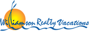 Williamson Realty Vacations