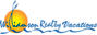 Williamson Realty Vacations