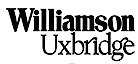 Williamson Uxbridge