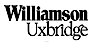 Williamson Uxbridge
